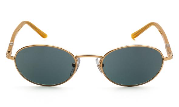 ΓΥΑΛΙΑ ΗΛΙΟΥ PERSOL 1018S 1129R5 5221 - 2