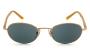 SUNGLASSES PERSOL 1018S 1129R5 5221