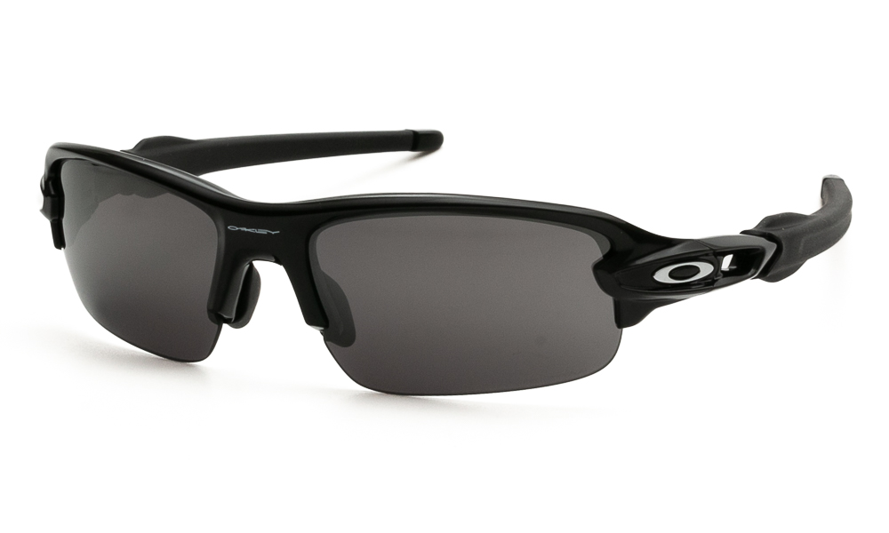 ΓΥΑΛΙΑ ΗΛΙΟΥ OAKLEY JUNIOR 0OJ9008 900805 5808 1