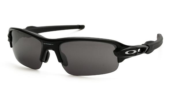 ΓΥΑΛΙΑ ΗΛΙΟΥ OAKLEY JUNIOR FLAK XXS 0OJ9008 900805 5808