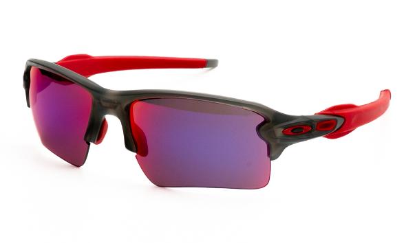 SUNGLASSES OAKLEY 0OO9188 918804 5912