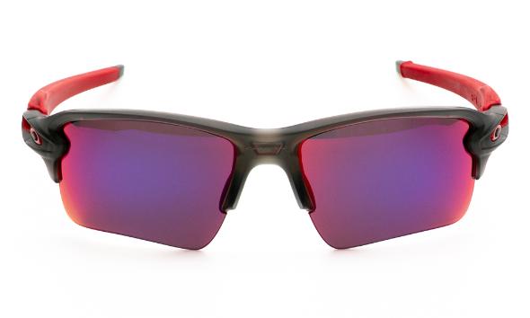 SUNGLASSES OAKLEY 0OO9188 918804 5912 - 2