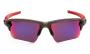 SUNGLASSES OAKLEY 0OO9188 918804 5912