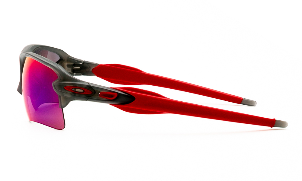 SUNGLASSES OAKLEY 0OO9188 918804 5912 3