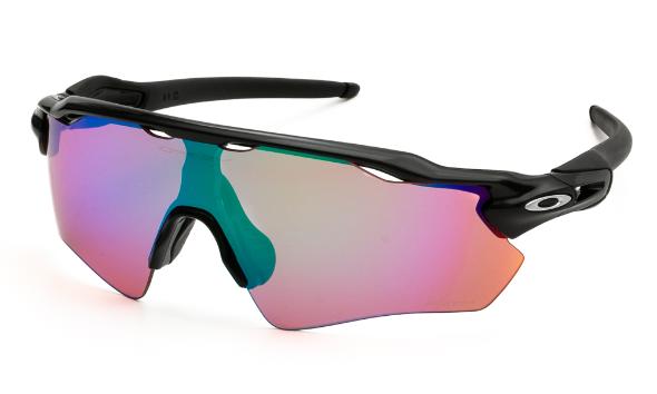 SUNGLASSES OAKLEY 0OO9208 920844 0138