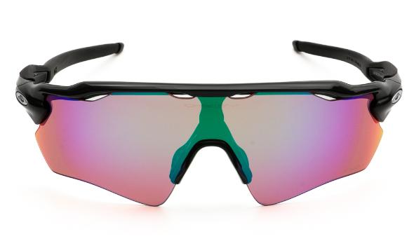 SUNGLASSES OAKLEY 0OO9208 920844 0138 - 2