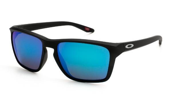 SUNGLASSES OAKLEY 0OO9448 944812 5717