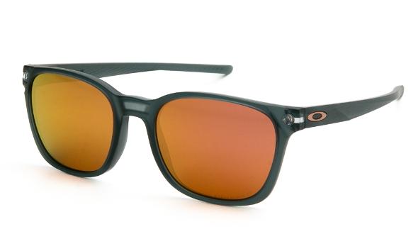 SUNGLASSES OAKLEY 0OO9018 901816 5520