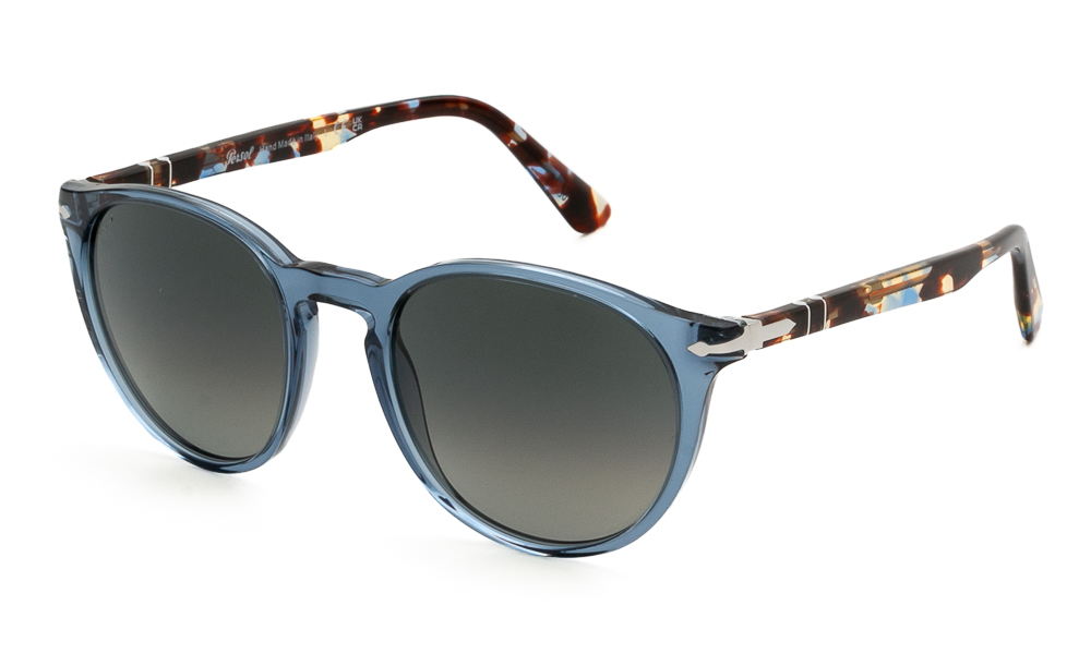 SUNGLASSES PERSOL 3152S 120271 5220 1