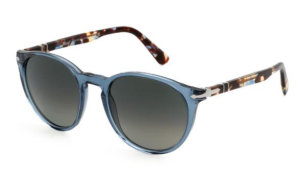 ΓΥΑΛΙΑ ΗΛΙΟΥ PERSOL 3152S 120271 5220