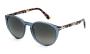 SUNGLASSES PERSOL 3152S 120271 5220