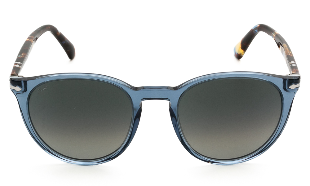 SUNGLASSES PERSOL 3152S 120271 5220 2