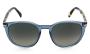 SUNGLASSES PERSOL 3152S 120271 5220