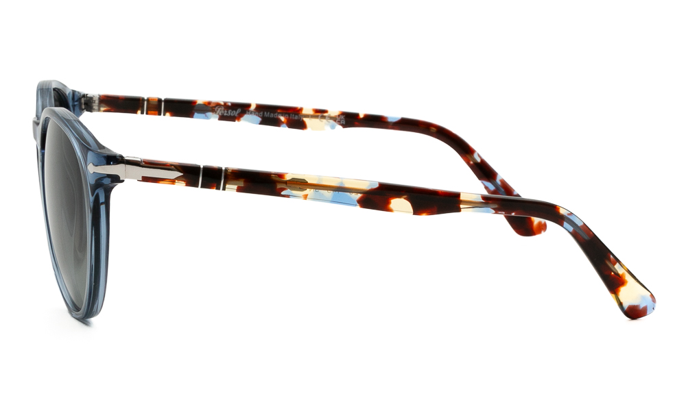 SUNGLASSES PERSOL 3152S 120271 5220 3