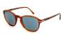 SUNGLASSES PERSOL 3343S 96/56 5321