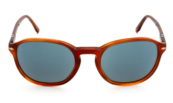 ΓΥΑΛΙΑ ΗΛΙΟΥ PERSOL 3343S 96/56 5321 - 2