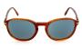 SUNGLASSES PERSOL 3343S 96/56 5321