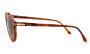 SUNGLASSES PERSOL 3343S 96/56 5321