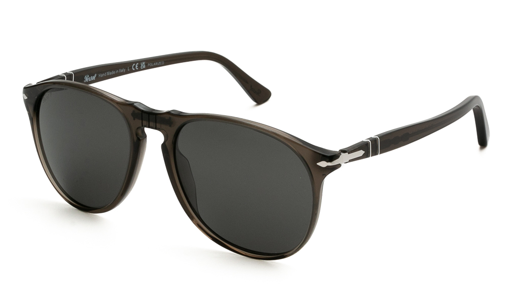 ΓΥΑΛΙΑ ΗΛΙΟΥ PERSOL 9649S 110348 5518 1