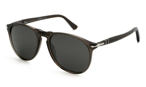 ΓΥΑΛΙΑ ΗΛΙΟΥ PERSOL 9649S 110348 5518