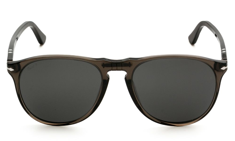 ΓΥΑΛΙΑ ΗΛΙΟΥ PERSOL 9649S 110348 5518 2