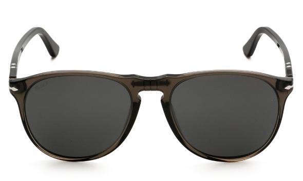 ΓΥΑΛΙΑ ΗΛΙΟΥ PERSOL 9649S 110348 5518 - 2