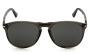 ΓΥΑΛΙΑ ΗΛΙΟΥ PERSOL 9649S 110348 5518