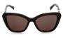 SUNGLASSES RALPH LAUREN 8216U 500373 5517