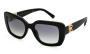 SUNGLASSES RALPH LAUREN 8217U 500179 5521