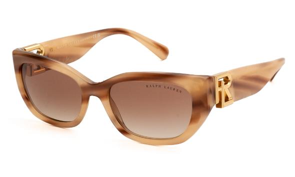 SUNGLASSES RALPH LAUREN 8222 617913 5518