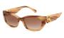 SUNGLASSES RALPH LAUREN 8222 617913 5518