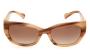 SUNGLASSES RALPH LAUREN 8222 617913 5518