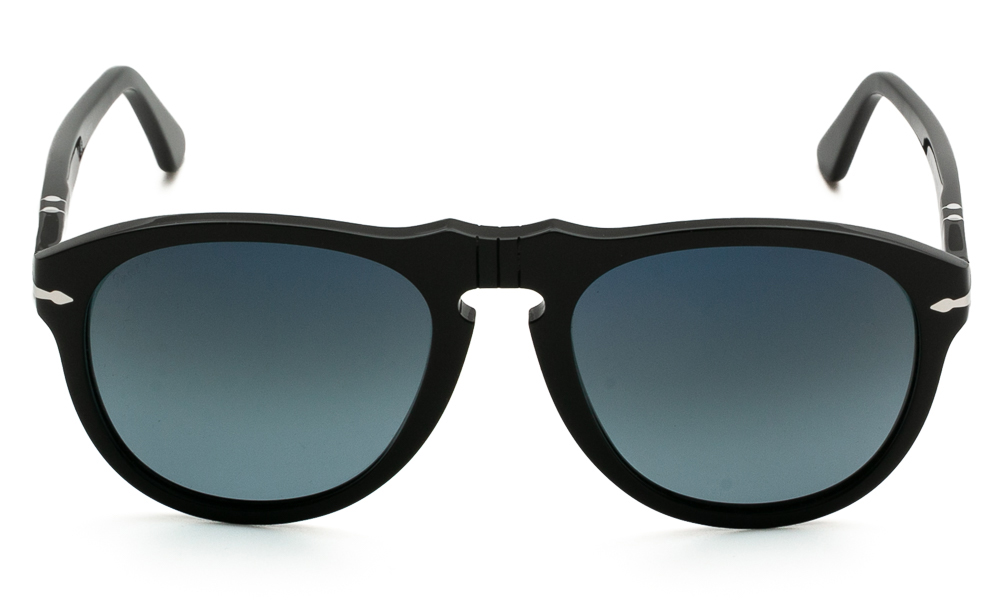 SUNGLASSES PERSOL 0649 95/S3 5620 2