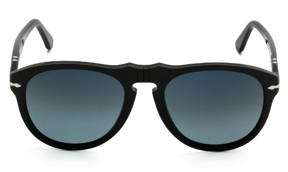 SUNGLASSES PERSOL 0649 95/S3 5620 - 2