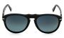 SUNGLASSES PERSOL 0649 95/S3 5620