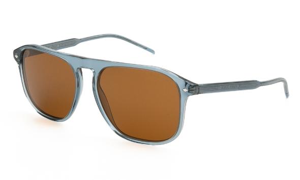 ΓΥΑΛΙΑ ΗΛΙΟΥ GIORGIO ARMANI 8212 607133 5816