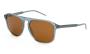ΓΥΑΛΙΑ ΗΛΙΟΥ GIORGIO ARMANI 8212 607133 5816