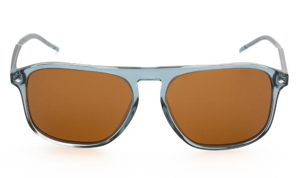 ΓΥΑΛΙΑ ΗΛΙΟΥ GIORGIO ARMANI 8212 607133 5816 - 2