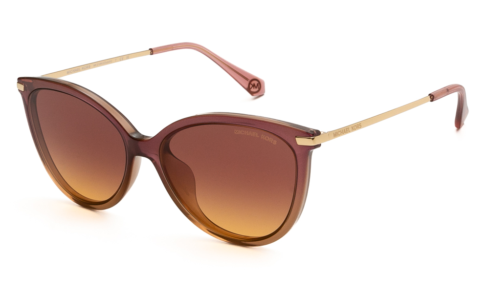 SUNGLASSES MICHAEL KORS 2184U 325678 5615 1