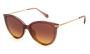 SUNGLASSES MICHAEL KORS 2184U 325678 5615