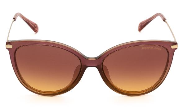 SUNGLASSES MICHAEL KORS 2184U 325678 5615 - 2