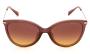 SUNGLASSES MICHAEL KORS 2184U 325678 5615