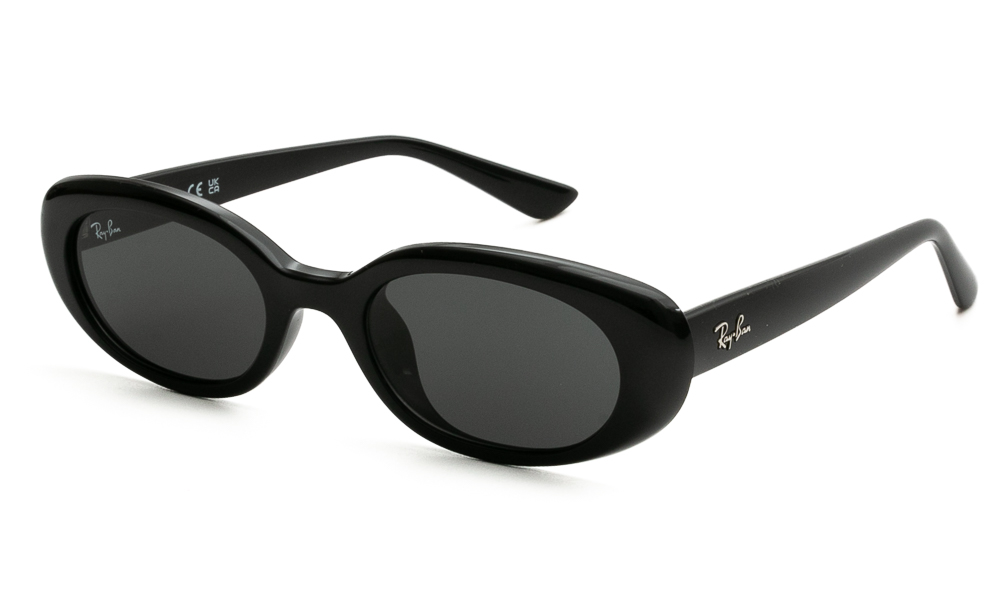 SUNGLASSES RAY BAN 4441D 667787 5321 1