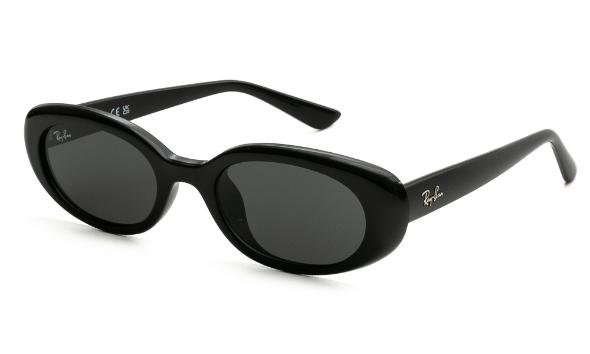 ΓΥΑΛΙΑ ΗΛΙΟΥ RAY BAN 4441D 667787 5321