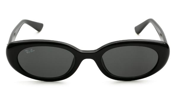 ΓΥΑΛΙΑ ΗΛΙΟΥ RAY BAN 4441D 667787 5321 - 2