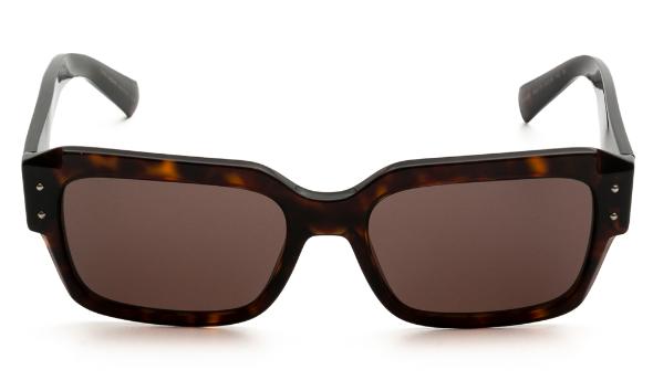 ΓΥΑΛΙΑ ΗΛΙΟΥ DOLCE & GABBANA 4460 502/73 5618 - 2