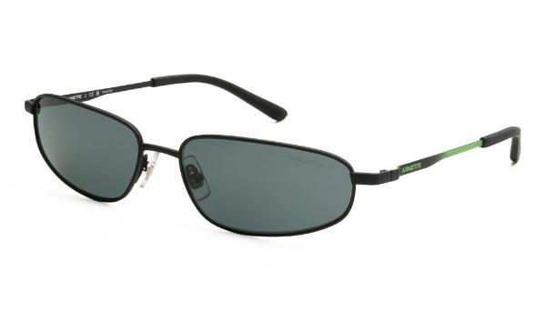 ΓΥΑΛΙΑ ΗΛΙΟΥ ARNETTE NARRO 3092 737/81 5816