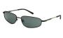 ΓΥΑΛΙΑ ΗΛΙΟΥ ARNETTE NARRO 3092 737/81 5816