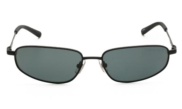 ΓΥΑΛΙΑ ΗΛΙΟΥ ARNETTE NARRO 3092 737/81 5816 - 2