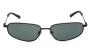 ΓΥΑΛΙΑ ΗΛΙΟΥ ARNETTE NARRO 3092 737/81 5816
